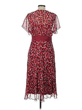Jonathan Martin Jonathan Martin Cocktail Dress (view 2)