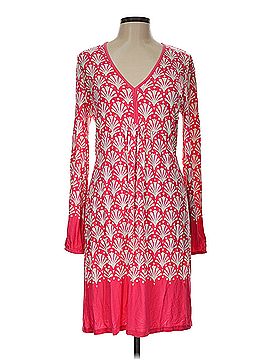 Boden Boden Casual Dress (view 1)