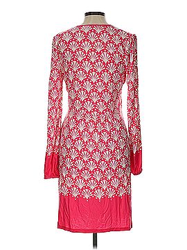 Boden Boden Casual Dress (view 2)