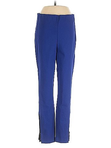 Rag & Bone Rag &amp; Bone Casual Pants (view 1)
