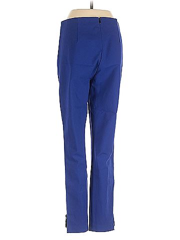 Rag & Bone Rag &amp; Bone Casual Pants (view 2)