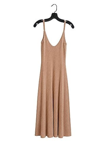 J.Crew Wool Dress (view 1)
