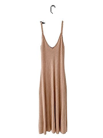 J.Crew Wool Dress (view 2)