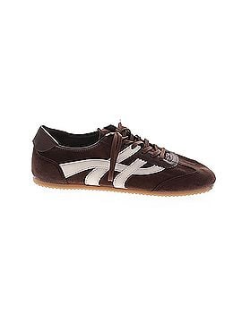 H&M H&amp;M Sneakers (view 1)