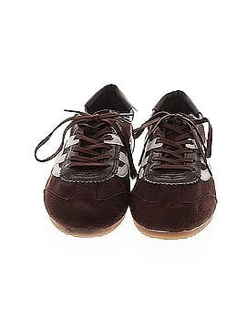 H&M H&amp;M Sneakers (view 2)