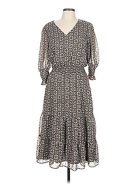 1.State 1.State Casual Dress (view 1)