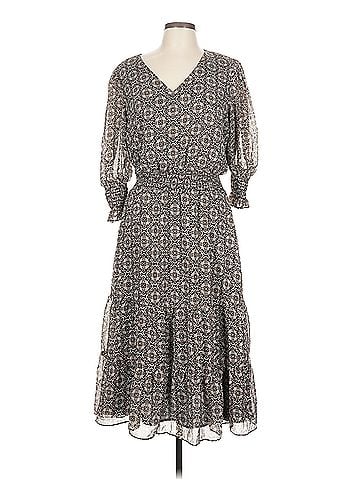 1.State 1.State Casual Dress (view 1)