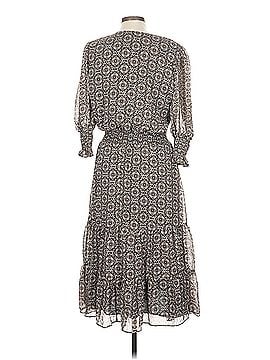 1.State 1.State Casual Dress (view 2)