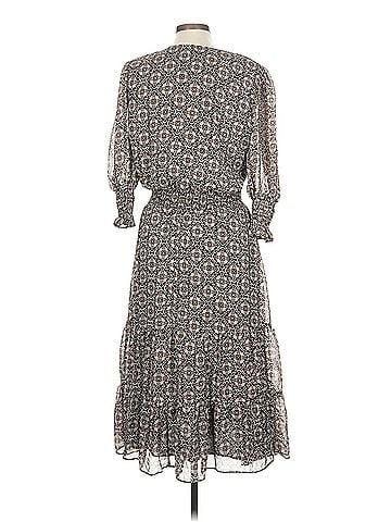 1.State 1.State Casual Dress (view 2)