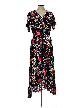 Grace & Lace Grace &amp; Lace Casual Dress (view 1)