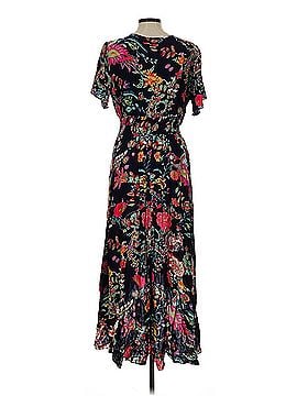 Grace & Lace Grace &amp; Lace Casual Dress (view 2)