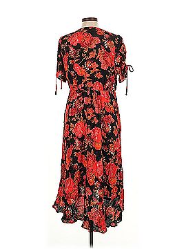 Torrid Torrid Casual Dress (view 2)