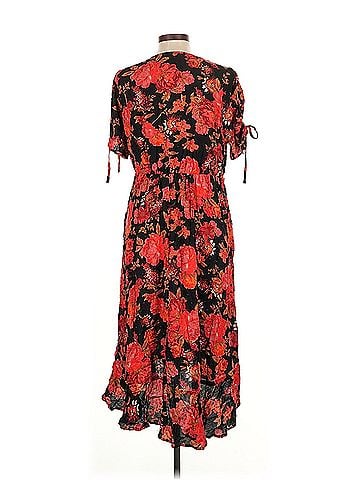 Torrid Torrid Casual Dress (view 2)
