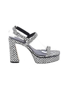 Katy Perry Katy Perry Sandals (view 1)