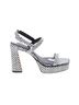 Katy Perry Katy Perry Sandals Size 9 - photo 1