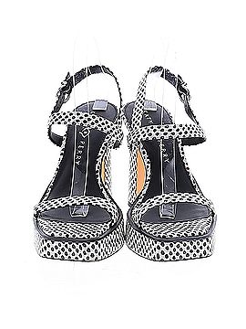 Katy Perry Katy Perry Sandals (view 2)