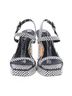 Katy Perry Katy Perry Sandals Size 9 - photo 2