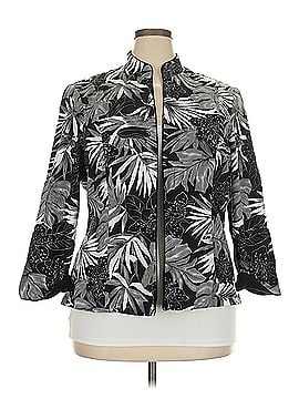 Perceptions Perceptions Jacket (view 1)