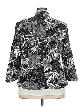 Perceptions Perceptions Jacket (view 2)