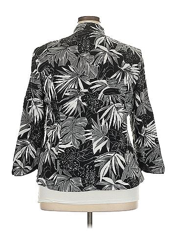 Perceptions Perceptions Jacket (view 2)