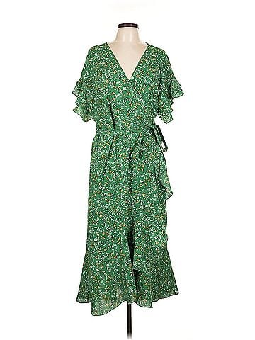 Max Studio Max Studio Casual Dress (view 1)