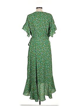 Max Studio Max Studio Casual Dress (view 2)