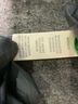 Max Studio Green Max Studio Casual Dress Size L - photo 7