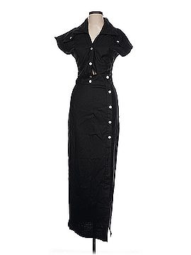 Akira Akira Casual Dress (view 1)