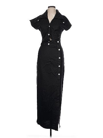 Akira Akira Casual Dress (view 1)