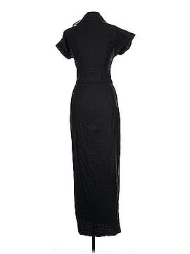 Akira Akira Casual Dress (view 2)