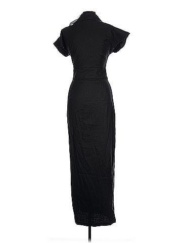 Akira Akira Casual Dress (view 2)