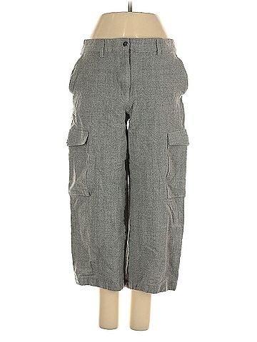Theory Theory Cargo Pants (view 1)