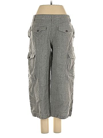 Theory Theory Cargo Pants (view 2)