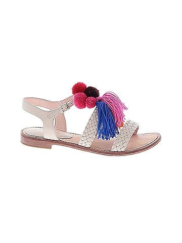 Kate Spade New York Kate Spade New York Sandals (view 1)