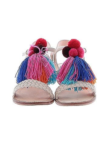 Kate Spade New York Kate Spade New York Sandals (view 2)