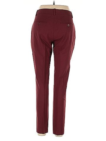 Theory Theory Wool Pants (view 2)