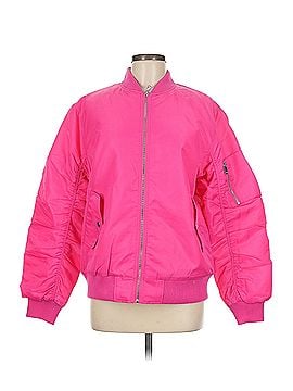 Two to Five Designs Two To Five Designs Jacket (view 1)