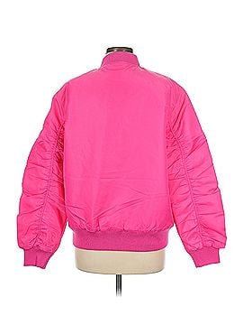 Two to Five Designs Two To Five Designs Jacket (view 2)