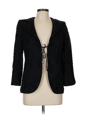 Armani Collezioni Armani Collezioni Blazer (view 1)
