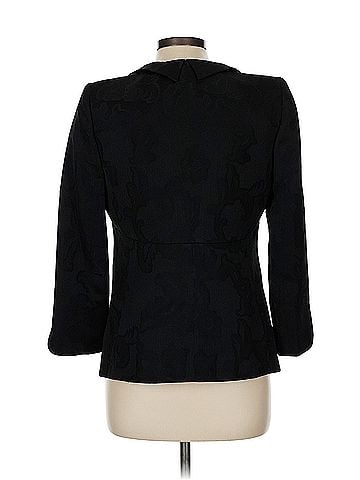 Armani Collezioni Armani Collezioni Blazer (view 2)