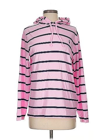 Polo by Ralph Lauren Polo By Ralph Lauren Long Sleeve T Shirt (view 1)