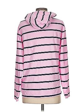 Polo by Ralph Lauren Polo By Ralph Lauren Long Sleeve T Shirt (view 2)