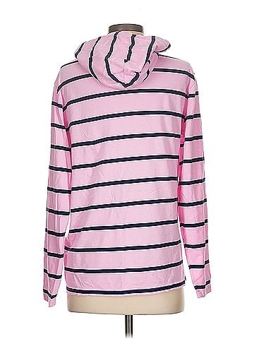 Polo by Ralph Lauren Polo By Ralph Lauren Long Sleeve T Shirt (view 2)