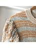 Ulla Johnson Pullover Sweater - Ulla Johnson Pullover Sweater Size XS - photo 5