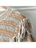 Ulla Johnson Pullover Sweater - Ulla Johnson Pullover Sweater Size XS - photo 14