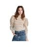 Ulla Johnson Pullover Sweater - Ulla Johnson Pullover Sweater Size XS - photo 4