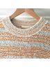 Ulla Johnson Pullover Sweater - Ulla Johnson Pullover Sweater Size XS - photo 7