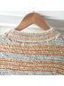 Ulla Johnson Pullover Sweater - Ulla Johnson Pullover Sweater Size XS - photo 10