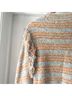 Ulla Johnson Pullover Sweater - Ulla Johnson Pullover Sweater Size XS - photo 11