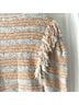 Ulla Johnson Pullover Sweater - Ulla Johnson Pullover Sweater Size XS - photo 12